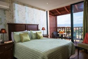 Koutrakis Suites By Estia - Image 3