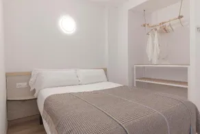 Domus Apartamentos - Image 3