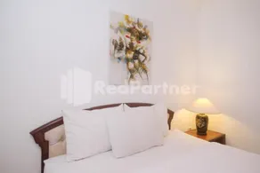 Ndalem Pundhi Residnece By OYO Rooms - Image 5