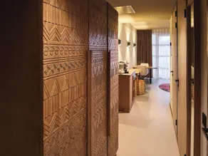 Safari Resort Beekse Bergen - Image 2