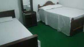 Asix Hotel - Image 5