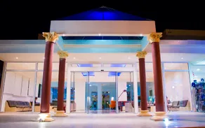 Marathon Hotel - All Inclusive - Image 3