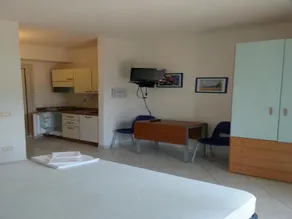 Verde Pineta Residence - Image 5