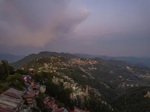 Artbuzz Mussoorie - Image 3