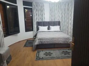 Villa Adam Tangier - Image 3