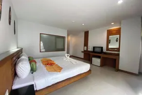 One World One Home Patong 2 - Image 3
