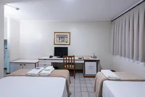 Carlton Plaza Limeira - Image 3