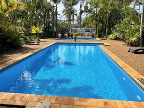 Leisure Tourist Park - Image 5