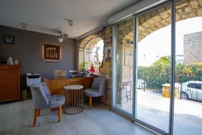 Hotel Pi̇er Bodrum Ladonia Hotels - Image 3
