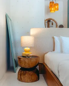 Casa Sandra - Image 5