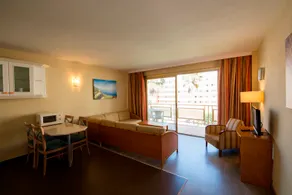 Apartamentos Helios Mallorca - Image 4