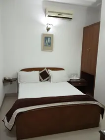 Solo Victoria Hotel - Image 5