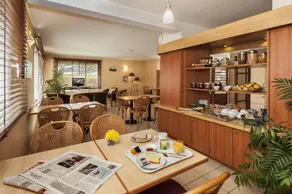 Deltour Hôtel Cahors - Image 3