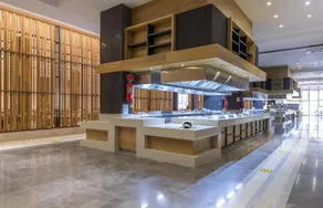 Sorgun Akadia Luxury Hotel  Adult Only +16 Age - Image 3