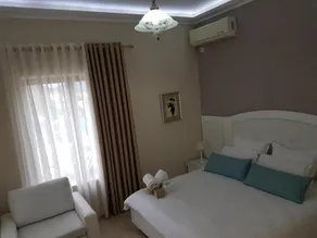 Univers Resort - Image 2