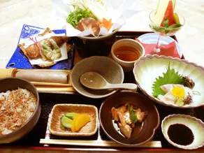 Hotel Sunroute Matsuyama - Image 2