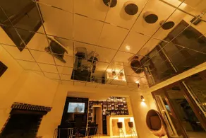 Om Hotels - Image 4