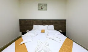 فندق سنود اجياد Snood Ajyad Hotel - Image 2
