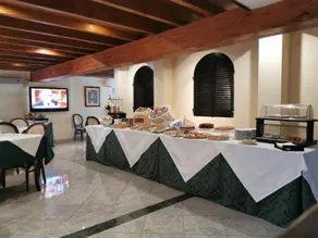 Hotel Hieracon Carloforte - Image 4