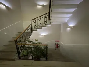 Hotel Paganini - Image 3