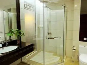 Sanlian Hotel - Image 4
