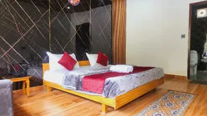 Yamunotri Heli Resort - Image 3