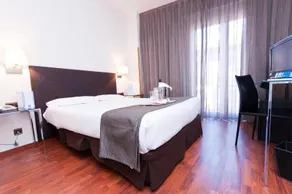 Apartamentos Leganitos - Image 3