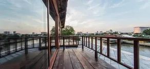 Siamotif Boutique Hotel - Image 5