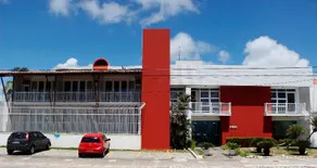 Sol Praia Marina Hotel - Image 3