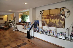 Du Port - Image 3