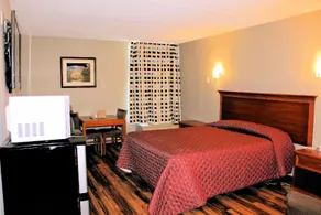 Araamda Inn - Image 2