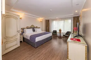 Czn Burak Hotel - Image 2