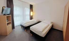 GHOTEL hotel & living Kiel - Image 2
