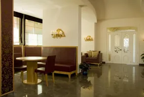 Hotel Bahia - Image 3