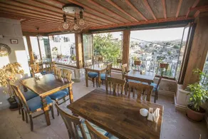 Luna Cave Hotel - Image 3