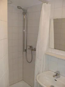 FT Hotel - Image 5