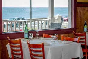 Ocean Rose Inn - Image 3