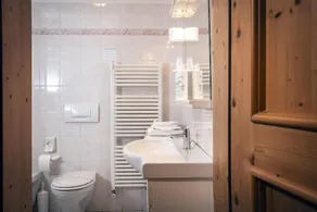 Hotel San Giacomo Spa&Gourmet - Image 5