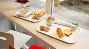 Hôtel Première Classe, Orange - Image 2