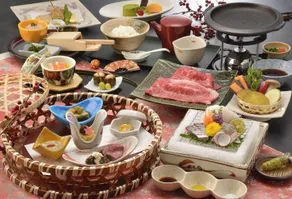 Atami Korakuen Hotel - Image 3