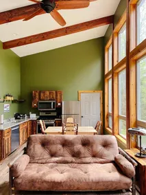 Cranberry Inn - Image 4