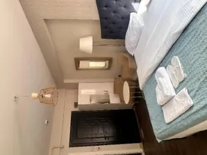 Centre Suites Taksim Boutique Hotel - Image 3
