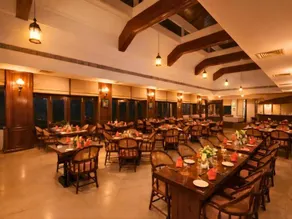Justa The Bagh, Kanha - Image 3