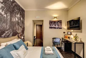 Fh Suites - Image 2