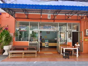 Anchana House - Image 3