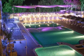 Acqua Viva Village - Image 2