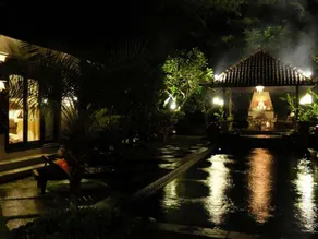 Villa Pakem - Image 5