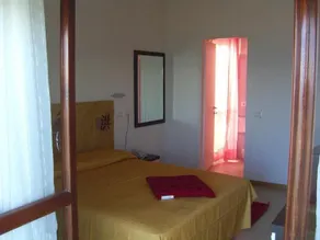 Hotel Flaminio Cattolica - Image 2
