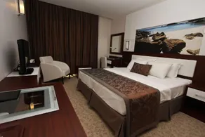 Tuna Otel - Image 2