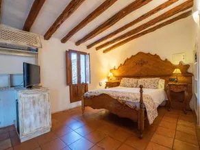 Agroturismo Can Pere Sord - Image 2